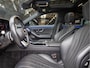 Mercedes-Benz S-klasse 350d 4MATIC AMG Line *DIGITAL LIGHT | Burmester 3D | Pano | ACC | HUD | Stoelverw. & vent. V+A | 360° cam | Keyless*