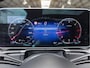 Mercedes-Benz S-klasse 350d 4MATIC AMG Line *DIGITAL LIGHT | Burmester 3D | Pano | ACC | HUD | Stoelverw. & vent. V+A | 360° cam | Keyless*