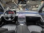 Mercedes-Benz S-klasse 350d 4MATIC AMG Line *DIGITAL LIGHT | Burmester 3D | Pano | ACC | HUD | Stoelverw. & vent. V+A | 360° cam | Keyless*