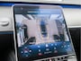 Mercedes-Benz S-klasse 350d 4MATIC AMG Line *DIGITAL LIGHT | Burmester 3D | Pano | ACC | HUD | Stoelverw. & vent. V+A | 360° cam | Keyless*