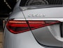 Mercedes-Benz S-klasse 350d 4MATIC AMG Line *DIGITAL LIGHT | Burmester 3D | Pano | ACC | HUD | Stoelverw. & vent. V+A | 360° cam | Keyless*