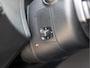 Mercedes-Benz S-klasse 350d 4MATIC AMG Line *DIGITAL LIGHT | Burmester 3D | Pano | ACC | HUD | Stoelverw. & vent. V+A | 360° cam | Keyless*