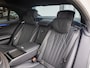 Mercedes-Benz S-klasse 350d 4MATIC AMG Line *DIGITAL LIGHT | Burmester 3D | Pano | ACC | HUD | Stoelverw. & vent. V+A | 360° cam | Keyless*