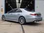Mercedes-Benz S-klasse 350d 4MATIC AMG Line *DIGITAL LIGHT | Burmester 3D | Pano | ACC | HUD | Stoelverw. & vent. V+A | 360° cam | Keyless*