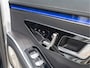 Mercedes-Benz S-klasse 350d 4MATIC AMG Line *DIGITAL LIGHT | Burmester 3D | Pano | ACC | HUD | Stoelverw. & vent. V+A | 360° cam | Keyless*