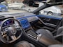 Mercedes-Benz S-klasse 350d 4MATIC AMG Line *DIGITAL LIGHT | Burmester 3D | Pano | ACC | HUD | Stoelverw. & vent. V+A | 360° cam | Keyless*