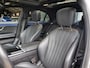 Mercedes-Benz S-klasse 350d 4MATIC AMG Line *DIGITAL LIGHT | Burmester 3D | Pano | ACC | HUD | Stoelverw. & vent. V+A | 360° cam | Keyless*