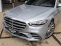 Mercedes-Benz S-klasse 350d 4MATIC AMG Line *DIGITAL LIGHT | Burmester 3D | Pano | ACC | HUD | Stoelverw. & vent. V+A | 360° cam | Keyless*