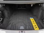 Mercedes-Benz S-klasse 350d 4MATIC AMG Line *DIGITAL LIGHT | Burmester 3D | Pano | ACC | HUD | Stoelverw. & vent. V+A | 360° cam | Keyless*