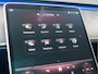 Mercedes-Benz S-klasse 350d 4MATIC AMG Line *DIGITAL LIGHT | Burmester 3D | Pano | ACC | HUD | Stoelverw. & vent. V+A | 360° cam | Keyless*