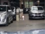 Mercedes-Benz S-klasse 350d 4MATIC AMG Line *DIGITAL LIGHT | Burmester 3D | Pano | ACC | HUD | Stoelverw. & vent. V+A | 360° cam | Keyless*