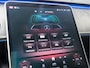Mercedes-Benz S-klasse 350d 4MATIC AMG Line *DIGITAL LIGHT | Burmester 3D | Pano | ACC | HUD | Stoelverw. & vent. V+A | 360° cam | Keyless*