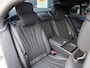 Mercedes-Benz S-klasse 350d 4MATIC AMG Line *DIGITAL LIGHT | Burmester 3D | Pano | ACC | HUD | Stoelverw. & vent. V+A | 360° cam | Keyless*