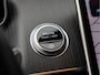 Mercedes-Benz S-klasse 350d 4MATIC AMG Line *DIGITAL LIGHT | Burmester 3D | Pano | ACC | HUD | Stoelverw. & vent. V+A | 360° cam | Keyless*