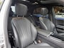 Mercedes-Benz S-klasse 350d 4MATIC AMG Line *DIGITAL LIGHT | Burmester 3D | Pano | ACC | HUD | Stoelverw. & vent. V+A | 360° cam | Keyless*