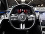 Mercedes-Benz S-klasse 350d 4MATIC AMG Line *DIGITAL LIGHT | Burmester 3D | Pano | ACC | HUD | Stoelverw. & vent. V+A | 360° cam | Keyless*