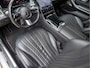 Mercedes-Benz S-klasse 350d 4MATIC AMG Line *DIGITAL LIGHT | Burmester 3D | Pano | ACC | HUD | Stoelverw. & vent. V+A | 360° cam | Keyless*