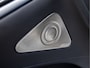 Mercedes-Benz S-klasse 350d 4MATIC AMG Line *DIGITAL LIGHT | Burmester 3D | Pano | ACC | HUD | Stoelverw. & vent. V+A | 360° cam | Keyless*