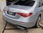 Mercedes-Benz S-klasse 350d 4MATIC AMG Line *DIGITAL LIGHT | Burmester 3D | Pano | ACC | HUD | Stoelverw. & vent. V+A | 360° cam | Keyless*