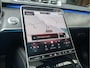 Mercedes-Benz S-klasse 350d 4MATIC AMG Line *DIGITAL LIGHT | Burmester 3D | Pano | ACC | HUD | Stoelverw. & vent. V+A | 360° cam | Keyless*