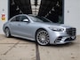 Mercedes-Benz S-klasse 350d 4MATIC AMG Line *DIGITAL LIGHT | Burmester 3D | Pano | ACC | HUD | Stoelverw. & vent. V+A | 360° cam | Keyless*