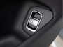 Mercedes-Benz S-klasse 350d 4MATIC AMG Line *DIGITAL LIGHT | Burmester 3D | Pano | ACC | HUD | Stoelverw. & vent. V+A | 360° cam | Keyless*
