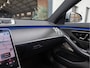 Mercedes-Benz S-klasse 350d 4MATIC AMG Line *DIGITAL LIGHT | Burmester 3D | Pano | ACC | HUD | Stoelverw. & vent. V+A | 360° cam | Keyless*