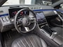 Mercedes-Benz S-klasse 350d 4MATIC AMG Line *DIGITAL LIGHT | Burmester 3D | Pano | ACC | HUD | Stoelverw. & vent. V+A | 360° cam | Keyless*