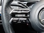 Mercedes-Benz S-klasse 350d 4MATIC AMG Line *DIGITAL LIGHT | Burmester 3D | Pano | ACC | HUD | Stoelverw. & vent. V+A | 360° cam | Keyless*
