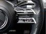 Mercedes-Benz S-klasse 350d 4MATIC AMG Line *DIGITAL LIGHT | Burmester 3D | Pano | ACC | HUD | Stoelverw. & vent. V+A | 360° cam | Keyless*