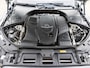 Mercedes-Benz S-klasse 350d 4MATIC AMG Line *DIGITAL LIGHT | Burmester 3D | Pano | ACC | HUD | Stoelverw. & vent. V+A | 360° cam | Keyless*