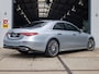 Mercedes-Benz S-klasse 350d 4MATIC AMG Line *DIGITAL LIGHT | Burmester 3D | Pano | ACC | HUD | Stoelverw. & vent. V+A | 360° cam | Keyless*