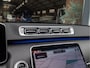 Mercedes-Benz S-klasse 350d 4MATIC AMG Line *DIGITAL LIGHT | Burmester 3D | Pano | ACC | HUD | Stoelverw. & vent. V+A | 360° cam | Keyless*
