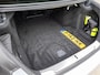 Mercedes-Benz S-klasse 350d 4MATIC AMG Line *DIGITAL LIGHT | Burmester 3D | Pano | ACC | HUD | Stoelverw. & vent. V+A | 360° cam | Keyless*