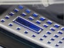 Mercedes-Benz S-klasse 350d 4MATIC AMG Line *DIGITAL LIGHT | Burmester 3D | Pano | ACC | HUD | Stoelverw. & vent. V+A | 360° cam | Keyless*