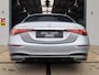 Mercedes-Benz S-klasse 350d 4MATIC AMG Line *DIGITAL LIGHT | Burmester 3D | Pano | ACC | HUD | Stoelverw. & vent. V+A | 360° cam | Keyless*