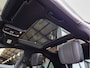 Mercedes-Benz S-klasse 350d 4MATIC AMG Line *DIGITAL LIGHT | Burmester 3D | Pano | ACC | HUD | Stoelverw. & vent. V+A | 360° cam | Keyless*
