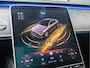 Mercedes-Benz S-klasse 350d 4MATIC AMG Line *DIGITAL LIGHT | Burmester 3D | Pano | ACC | HUD | Stoelverw. & vent. V+A | 360° cam | Keyless*