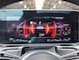 Mercedes-Benz S-klasse 350d 4MATIC AMG Line *DIGITAL LIGHT | Burmester 3D | Pano | ACC | HUD | Stoelverw. & vent. V+A | 360° cam | Keyless*