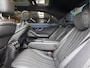 Mercedes-Benz S-klasse 350d 4MATIC AMG Line *DIGITAL LIGHT | Burmester 3D | Pano | ACC | HUD | Stoelverw. & vent. V+A | 360° cam | Keyless*