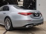 Mercedes-Benz S-klasse 350d 4MATIC AMG Line *DIGITAL LIGHT | Burmester 3D | Pano | ACC | HUD | Stoelverw. & vent. V+A | 360° cam | Keyless*
