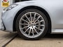 Mercedes-Benz S-klasse 350d 4MATIC AMG Line *DIGITAL LIGHT | Burmester 3D | Pano | ACC | HUD | Stoelverw. & vent. V+A | 360° cam | Keyless*