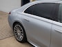 Mercedes-Benz S-klasse 350d 4MATIC AMG Line *DIGITAL LIGHT | Burmester 3D | Pano | ACC | HUD | Stoelverw. & vent. V+A | 360° cam | Keyless*