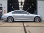 Mercedes-Benz S-klasse 350d 4MATIC AMG Line *DIGITAL LIGHT | Burmester 3D | Pano | ACC | HUD | Stoelverw. & vent. V+A | 360° cam | Keyless*