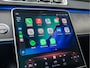 Mercedes-Benz S-klasse 350d 4MATIC AMG Line *DIGITAL LIGHT | Burmester 3D | Pano | ACC | HUD | Stoelverw. & vent. V+A | 360° cam | Keyless*