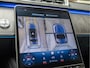Mercedes-Benz S-klasse 350d 4MATIC AMG Line *DIGITAL LIGHT | Burmester 3D | Pano | ACC | HUD | Stoelverw. & vent. V+A | 360° cam | Keyless*