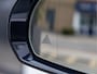 Mercedes-Benz S-klasse 350d 4MATIC AMG Line *DIGITAL LIGHT | Burmester 3D | Pano | ACC | HUD | Stoelverw. & vent. V+A | 360° cam | Keyless*