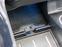 Mercedes-Benz S-klasse 350d 4MATIC AMG Line *DIGITAL LIGHT | Burmester 3D | Pano | ACC | HUD | Stoelverw. & vent. V+A | 360° cam | Keyless*