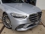 Mercedes-Benz S-klasse 350d 4MATIC AMG Line *DIGITAL LIGHT | Burmester 3D | Pano | ACC | HUD | Stoelverw. & vent. V+A | 360° cam | Keyless*