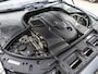 Mercedes-Benz S-klasse 350d 4MATIC AMG Line *DIGITAL LIGHT | Burmester 3D | Pano | ACC | HUD | Stoelverw. & vent. V+A | 360° cam | Keyless*